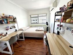 Blk 671 Jalan Damai (Bedok), HDB 4 Rooms #633634631